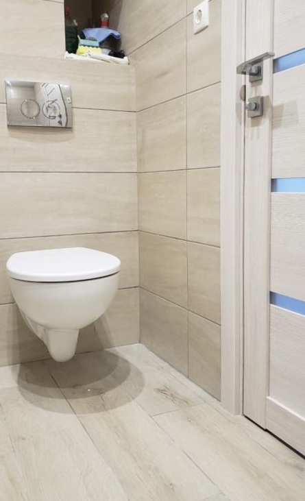 продажа однокомнатной квартиры номер A-173733 в Киевском районе, фото номер 6